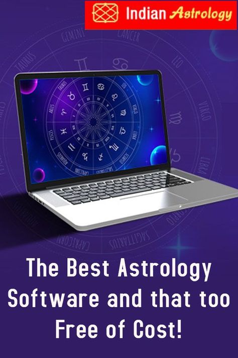 Career Astrology, Indian Astrology, Virgo And Aries, Leo And Taurus, Free Astrology Reading, Libra And Sagittarius, Daily Astrology, Astrology Predictions, Gemini And Leo