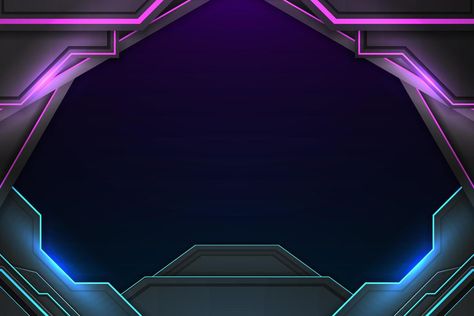 Mobile Legends Logo Background, Purple Design Background, Gaming Background, Purple Games, Light Abstract, Vector Game, Fruit Vector, One Piece Cartoon, Page Background