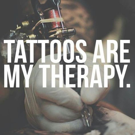 Istina! Tattoo najbolja terapija! Tattoo Therapy, Tattoo Memes, Full Neck Tattoos, Medical Tattoo, Neotraditional Tattoo, Ink Therapy, Tattoo Prices, Therapy Quotes, Tattoo Old School