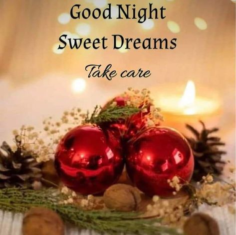 Goodnight Images, Evening Blessings, Christmas Greetings Quotes, Good Morning Christmas, Good Morning Winter, Goodnight Wishes, Morning Winter, Good Night Love Messages, Marsala Wedding