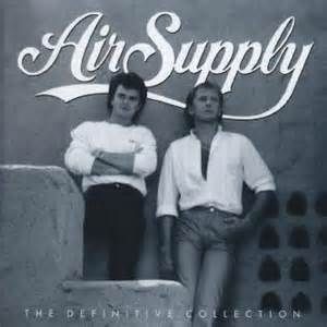 Air Supply - Can't live If Living Is Without You.# Fur Elise Sheet Music, Guilty Pleasure Songs, Art Cd, Songs Album, Nice Person, Cd Music, Air Supply, Music Cds, Sheet Music Pdf