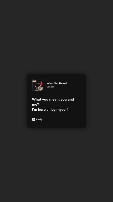 Rnb Lyrics Captions, What You Heard Sonder, Brent Faiyaz Lyrics Wallpaper, Rnb Lyrics, Songs Captions, Song Captions, Brent Faiyaz, Rap Lyrics Quotes, Meaningful Lyrics