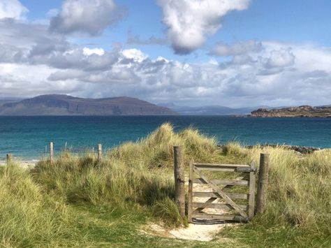 Isle Of Iona, Best Of Scotland, East Of The Sun, The Cloisters, Landscape Photography Nature, New Roads, Useful Information, Rock Pools, Places Of Interest