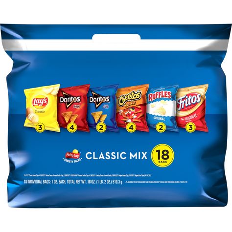 Lays Flavors, Cheetos Crunchy, Doritos Nachos, Frito Lay, Cheese Cultures, Cheese Snacks, Corn Chips, Cheese Flavor, Snack Chips