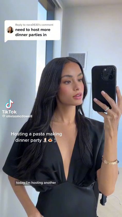 salma on X: "now this is exactly where i see myself in 5 years https://t.co/deso0KrVwk" / X Birthday Dinner Party Outfit, Dinner Party Outfit, Dinner Outfit Classy, Dinner Party Birthday, 24 Birthday, Birthday Dinner Outfit, Lunch Outfit, Dinner Party Outfits, Lunch Party