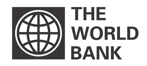 Good news for some; bad news for others World Bank Logo, 20 Billion, Bank Logo, Anti Corruption, Transformation Project, Banks Logo, World Bank, Capacity Building, Manufacturing Industry