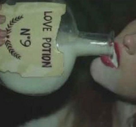 A Woman, Milk, Love You, Glass