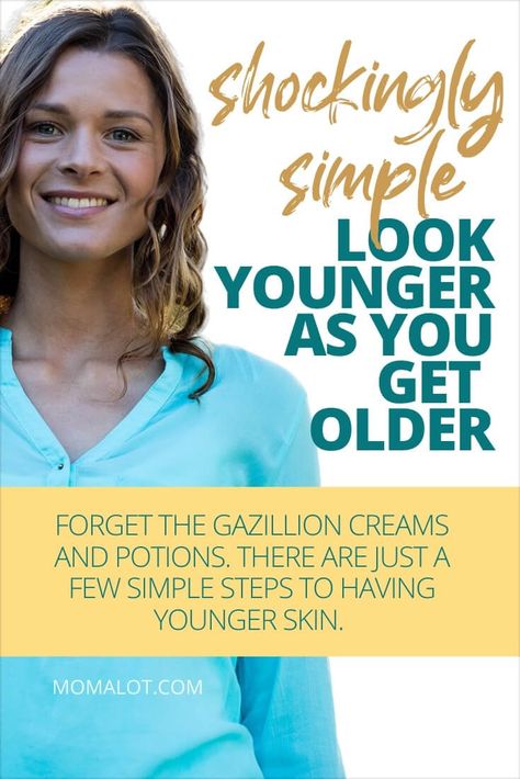 Ways To Look Younger, Coconut Oil Mask, Collagen Skin Care, Skincare Habits, Blogger Inspiration, Younger Skin, Lip Paint, Sagging Skin, Aging Process