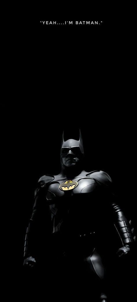 Batman Wallpaper Michael Keaton, 1989 Batman Wallpaper, The Flash Movie Batman, The Flash Batman Keaton, Michael Keaton Batman Flash, Im Batman Wallpaper, Michael Keaton Batman Wallpaper, Batman 1989 Wallpaper, The Flash 2023 Wallpaper