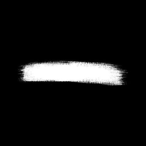 White Brush Png, Brush Png, Love Couple Wallpaper, Photoshop Digital Background, Photoshop Backgrounds Free, Brush Background, Green Screen Background Images, Black Background Photography, Beach Background Images