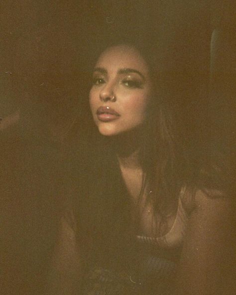 All Posts • Instagram Jade Amelia Thirlwall, Jade Thirlwall, Leigh Anne Pinnock, Brit Awards, Birthday Suit, Beauty Goals, Love Me Like, Decorating With Pictures, Little Mix