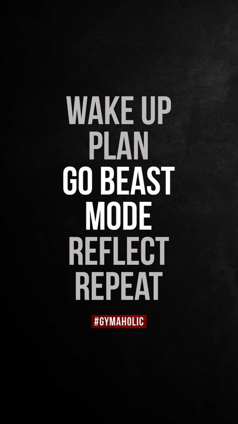 Gymaholic Quotes, Gymholic Quotes, Preach Quotes, Spartan Quotes, Motivation Meme, Motvational Quotes, Motivational Quotes For Men, Beast Quotes, King Quotes