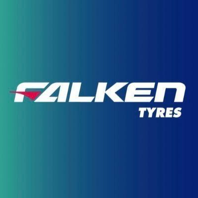 Falken Tires, Tire Shop, Tires For Sale, Performance Tyres, Tyre Brands, All Season Tyres, Mazda Rx7, Truck Tyres, Tyre Shop