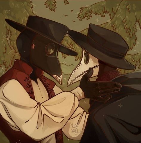 Plague Doctor Roblox Avatar, Plauge Doctor Pfps, Plague Muffins, Plague Doctor Matching Pfp, Plague Doctor Pfp, Blitz Wallpaper, Plauge Doctors, Grim Reaper Drawing, Doctor Plague