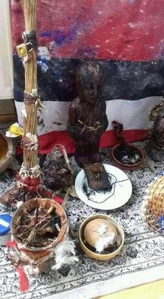 ¤+2376 92 92 59 76)¤Most Powerful Lost Love Spell Caster In UK Poland. Finland. USA. Belgium. Switzerland. Australia. Dubai Curse Removal, Black Magic For Love, Different Kinds Of Love, Magic Rings, Cleansing Rituals, White Magic Spells, Voodoo Spells, Attraction Spell, Black Magic Spells