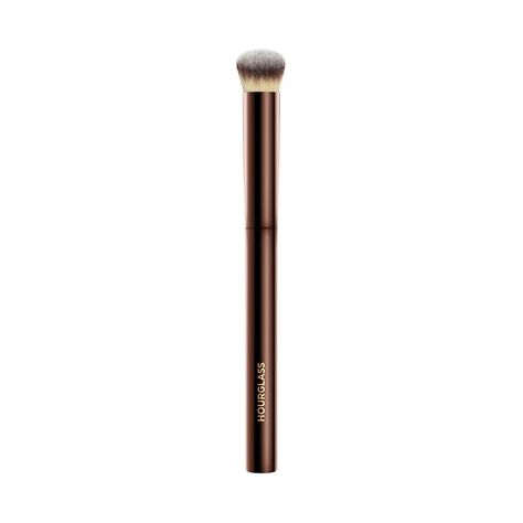 Vanish™ Seamless Finish Concealer Brush - Hourglass | Sephora