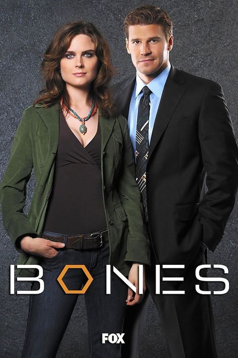 Bones Tv Series, Booth And Bones, Bones Tv Show, Rookie Blue, Eve Online, David Boreanaz, Movies And Series, Great Tv Shows, Watch Tv Shows