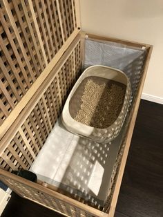 #Cat_Litter_Cabinet #Cat_Litter_Cabinet_Diy #Cat_Litter_Cabinet_In_Laundry_Room #Cat_Litter_Cabinet_Ikea #Cat_Litter_Cabinet_Diy_Ikea #Cat_Litter_Cabinet_Drawer #Cat_Litter_Box_Ideas_Hidden_Cabinet #Cat_Litter_Box_Under_Cabinet #Hidden_Cat_Litter_Box_Cabinet #Hidden_Cat_Litter_Cabinet #Diy_Cat_Litter_Box_Cabinet #Cat_Litter_Box_In_Bathroom_Cabinet #How_To_Build_A_Cat_Litter_Cabinet #Ikea_Cat_Litter_Box_Cabinet #Cat_Litter_Box_Ideas_Cabinet #Cat_Litter_Box_Hidden_In_Custom_Cabinet #Cabinet_Cat_Li Hide A Cat Litter Box Ideas, Disguise Litter Box Ideas, Cat Litter Box Ideas Hidden Cabinet, Cat Litter Box Ideas Aesthetic, Cat Litter Box Cover Diy, Where To Put A Litter Box Cats, Elevated Litter Box Ideas, Creative Cat Litter Solutions, Top Entry Litter Box Diy