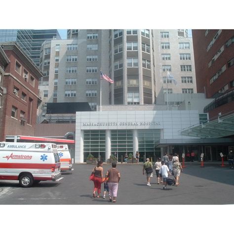 Boston, MA : Mass General Hospital, Boston MA photo, picture, image... ❤ liked on Polyvore featuring hospital, backgrounds and home Fleet Tracking, Medical Hospital, Massachusetts General Hospital, Gps Tracking, Tracking System, Boston Ma, General Hospital, Ambulance, In Boston