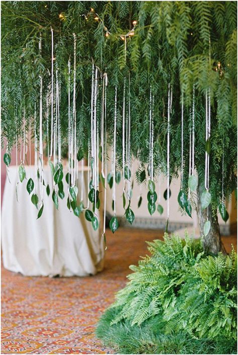 Gala Decor, Green Wedding Decorations, Greenery Wedding Decor, Vbs 2024, Floral Installations, Fiesta Tropical, Caribbean Wedding, Spring Weddings, Seating Plan Wedding