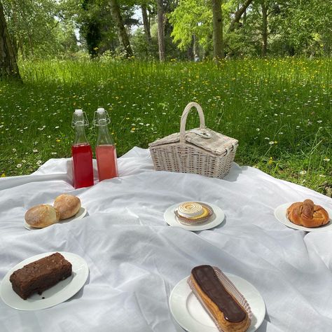 cambridge botanical gardens picnic Botanical Garden Date, Cambridge Botanical Gardens, Alphabet Dating, Picnic Aesthetic, Garden Picnic, Summer Holidays, Botanical Garden, Summer Holiday, Summer 2024