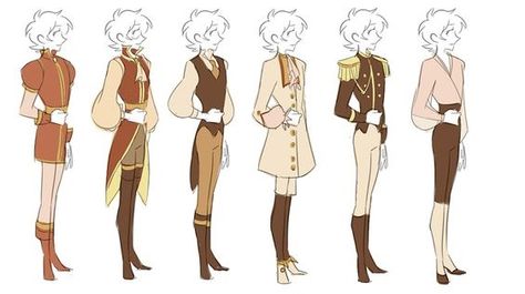 SUNSHINE Prince Outfit Drawing Reference, Medieval Prince Outfit, Prince Outfit Design, Medieval Clothing Royal, Fantasy Prince Outfit, Webtoon Inspiration, Genshin Dr, Medieval Prince, Butler Outfit