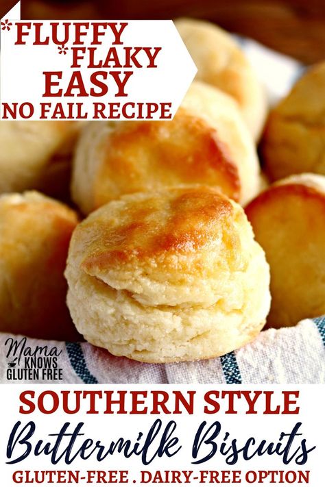 Non Dairy Biscuits, Biscuits No Eggs, Gf Buttermilk Biscuits, Biscuit Recipe Gluten Free, Pillsbury Gluten Free Flour Recipes, Easy Gluten Free Biscuits Simple, Quick Gluten Free Biscuits, Gf Df Biscuits, Fluffy Gluten Free Biscuits