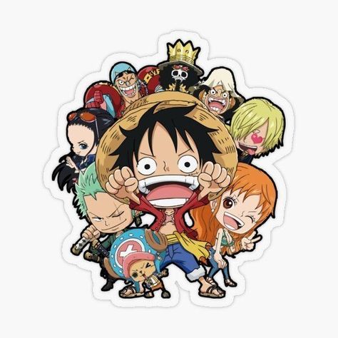 Sanji Robin, One Piece Pirates, One Piece Birthdays, Zoro Chopper, Luffy Ace, One Piece Theme, One Piece Hoodie, One Piece Logo, One Piece Tattoos