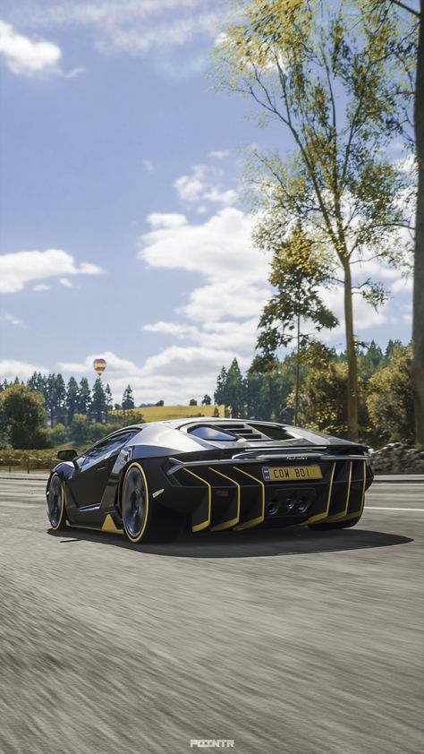 ArtStation - The festival that never ends - mobile wallpapers, Julien B Aventador Lamborghini, Carros Bmw, Mobile Models, Lamborghini Centenario, Forza Horizon 4, Dress Models, Lamborghini Cars, Super Luxury Cars, Car Exterior