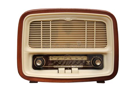 Radio. Old radio from 1950 and the years , #sponsored, #radio, #Radio, #years #ad 1950s Radio, Old Stove, Retro Appliances, Radio Design, Radio Vintage, Juke Box, Retro Radio, Antique Radio, Old Radios