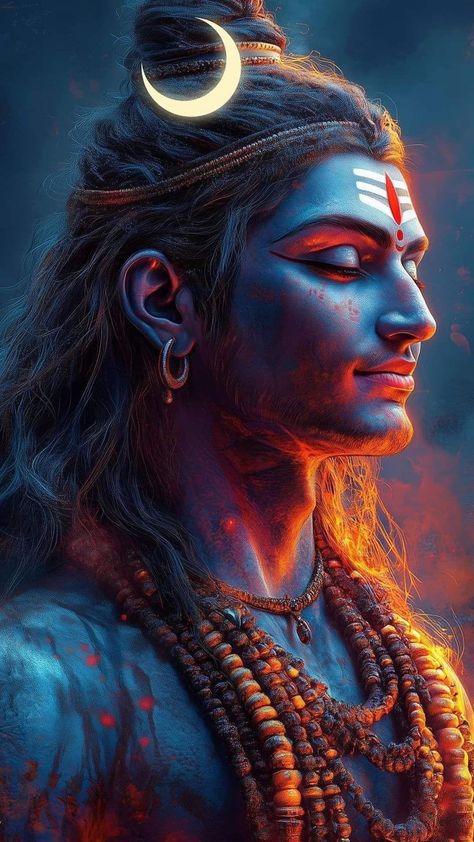 Shiva Hd Wallpaper 1080p, Mahadev Aesthetic, Shiva Hd Wallpaper, Lord Shiva Hd, Mahadev Wallpaper, Wallpaper 1080p, Rudra Shiva, Shiva Shankar, Lord Mahadev