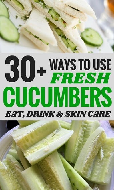 What To Do With Cucumbers, Cucumbers Recipes, Store Cucumbers, Raw Vegetables Recipes, Cucumber Recipes Healthy, How To Store Cucumbers, Cooked Cucumber, Cucumber Snacks, Fresh Vegetable Recipes