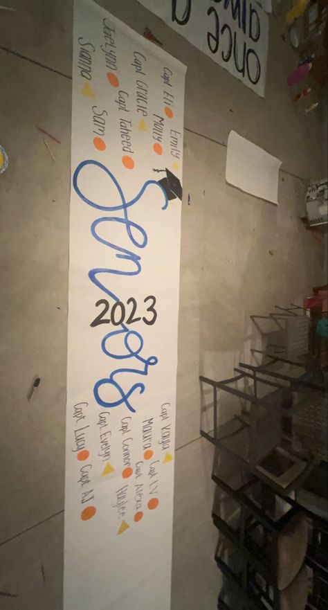 Class Posters Pep Rally Freshman, Sophmore Posters Pep Rally, Sophomore Signs For Pep Rally, Class Posters Pep Rally, Class Signs Pep Rally, Class Poster Ideas, School Spirit Posters, Class Poster, Pep Rally