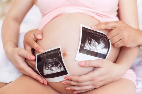 Prenatal Tests During The Third Trimester of Pregnancy Baby Belly Pictures, Diy Maternity Photos, Belly Pics, Baby Bump Pictures, Bump Pictures, Boy Photo Shoot, Belly Photos, Prenatal Care, Baby Boy Photos