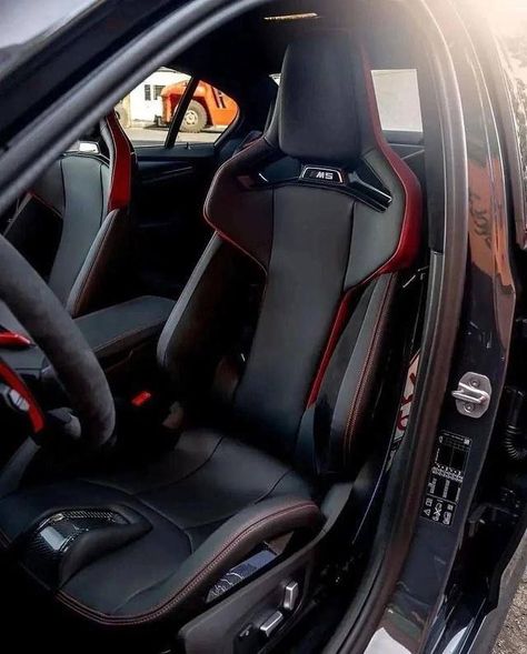 BMW M5 F90 CS BMW M5 F90 CS Bmw M5 Interior, Photo Tiktok, Bmw M5 F90, M5 F90, Picture Jokes, M Power, Bmw M Power, Funny Picture, Seat Design