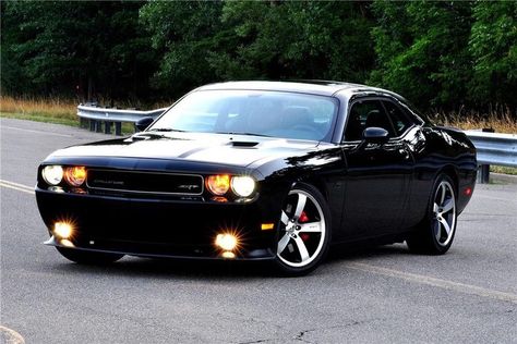 Challenger Srt8 392, Dodge Challenger Srt8, 2013 Dodge Challenger, 2011 Dodge Challenger, Challenger Srt8, 2015 Dodge Challenger, Dodge Muscle Cars, Kustom Cars, Hellcat Challenger