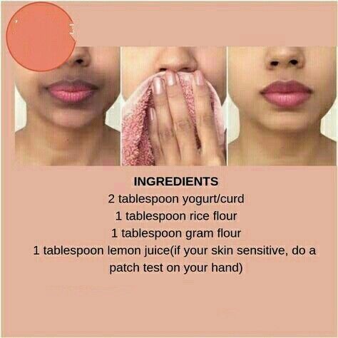 Lip Pigmentation Remedy, Pigmentation Remedy, Skin Care Home Remedies, Haut Routine, Facial Tips, Skin Face Mask, Clear Healthy Skin, Natural Skin Care Remedies, Natural Face Skin Care