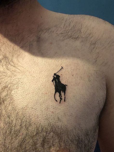 #ignorant #polotattoo #ralphlaurenlogo #polotattoo Ralph Lauren Tattoo, Polo Tattoo, Leg Tattoo Men, Polo Logo, Leg Tattoo, Ralph Lauren Logo, Polo Sport, Leg Tattoos, Tattoos For Guys