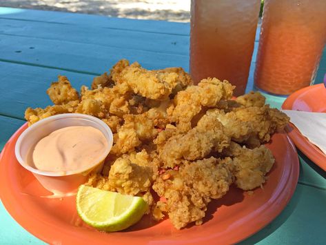 32 Food & Drinks To Try While In The Bahamas | SANDALS Nassau Bahamas Food, Bahamas Culture, Guava Duff, Bahamas Recipes, Bahamian Recipes, Tortuga Rum Cake, Bahamas Food, Conch Chowder, Bahamian Food