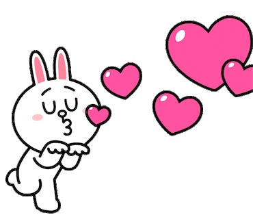 Love You GIF - Love You Too - Discover & Share GIFs Forever Gif, Calin Gif, Love You Bestie, Cony Brown, Hug Gif, Animated Emoticons, I Love You Gif, Emoji Love, Love You Gif