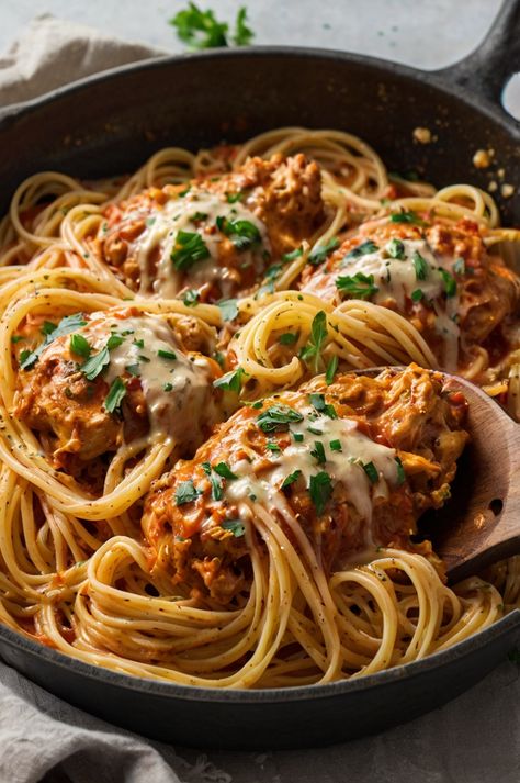 If you love spicy comfort food, this Spicy Macaroni is a must-try! With a smoky and fiery sauce made from fresh tomatoes, garlic, chili flakes, and herbs, this dish is both comforting and exciting. It's a quick and satisfying meal that pairs well with grilled meats or vegetables. Whether you prefer a mild heat or extra spice, this recipe is easy to adjust to your taste. Learn how to make this simple yet flavorful pasta in no time! Spicy Macaroni Recipe, Spicy Macaroni, Macaroni Recipe, Macaroni Recipes, Grilled Meats, Pasta Lover, Chili Flakes, Grilled Meat, Fresh Tomatoes