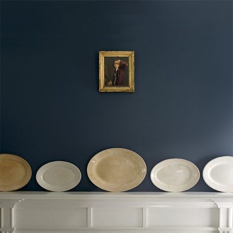 Bm Historical Collection, Benjamin Moore Colonial Colors, French Toile Benjamin Moore, Benjamin Moore Historical Collection, Bm Hale Navy, Benjamin Moore Historical Colors, Historic Paint Colours, Hale Navy Benjamin Moore, Edgecomb Gray