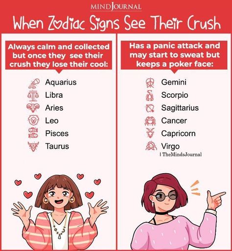 How Dangerous Is Each Zodiac Sign, Libra Crushing, How Sagittarius Sees The Signs, Aquarius And Sagittarius Relationship, When Sagittarius Has A Crush, Crush Zodiac Signs, Gemini And Sagittarius Relationship, Sagittarius And Capricorn Relationship, Aquarius X Libra Couple