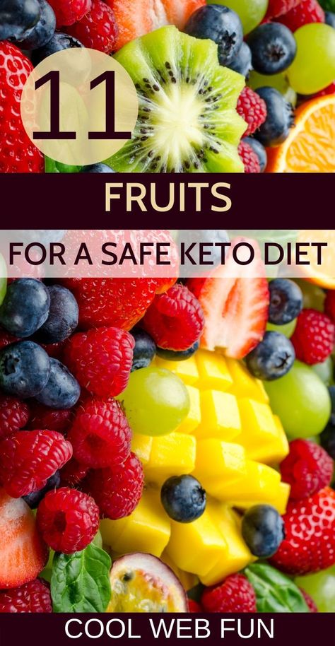 Juicing On Keto, Best Keto Fruits, Keto Friendly Fruits And Veggies List, Fruits On Keto, Low Carb Fruit Salad Recipes, Low Carb Fruits And Vegetables List, Low Carb Fruit Smoothie, Keto Fruits And Vegetables List, Low Carb Fruit Salad