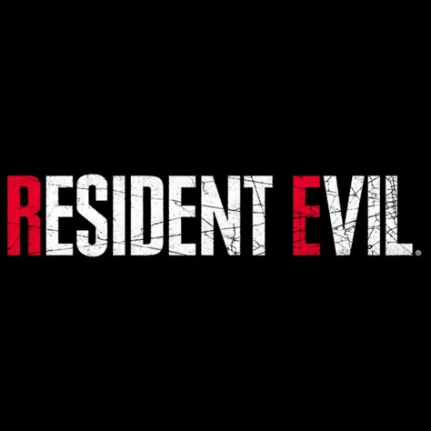 Resident Evil Theme, Evil Logo, Resident Evil Widget, Resident Evil Phone Theme, Resident Evil Logo Wallpaper, Resident Evil Laptop Wallpaper, Resident Evil Banner, Resident Evil Logo, Resident Evil Biohazard