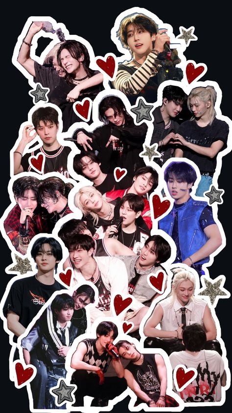 Stray Kids wallpaper Stray Kids Valentines Day Wallpaper, Stray Kids Hop Wallpaper, Stray Kids Wallpaper Group Picture Cute, Subtle Stray Kids Wallpaper, Stray Kids Wallpaper Iphone, Skz Ot8 Wallpaper, K Pop Wallpaper Aesthetic, Skz Wallpaper Aesthetic, Stray Kids Background