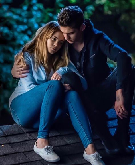 #hessa🖤 Hot Hero, Hardin Scott, After Movie, Love Couple Photo, Romantic Drama, Movie Couples, Movies 2019, Movie Wallpapers, Romantic Movies