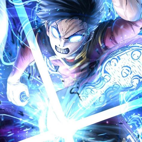 Blue Lock | icon Isagi Yoichi Manga Color, Blue Lock Icon, Dragon Ball Wallpaper Iphone, Real Madrid Wallpapers, Naruto And Sasuke Wallpaper, Madrid Wallpaper, Lock Icon, Blue Anime, Dragon Ball Wallpapers