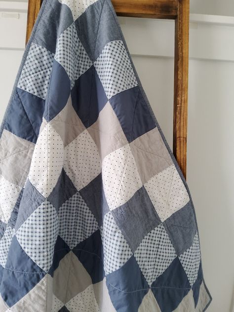 This Quilts item by SimpleSweetShop has 52 favorites from Etsy shoppers. Ships from Canada. Listed on Aug 15, 2024 Quilt Blue And White, Teen Quilts, Baby Boy Quilt Patterns, Football Quilt, Boys Quilt Patterns, Puff Quilt, Baby Patchwork Quilt, Twin Quilt Size, Patchwork Baby