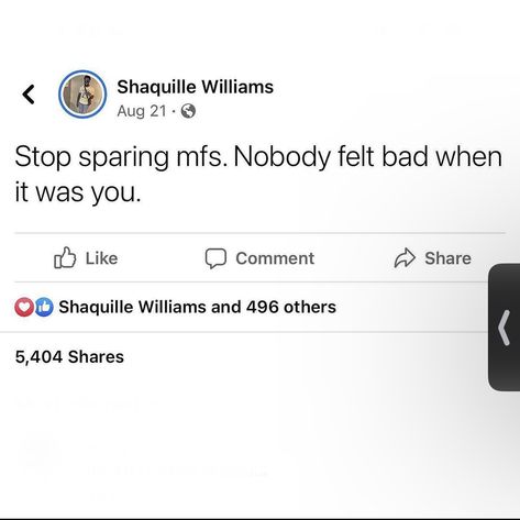 Everybody Weird Tweets, I Don’t Need Anyone Tweets, Y’all Are Weird Tweets, Are You Okay? No But Im Pretty Tweet, Sometimes All You Need Is Yourself Tweet, Boss Quotes, Twitter Quotes Funny, Good Quotes For Instagram, Realest Quotes